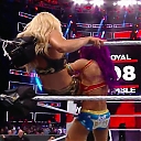 WWE_24_S01E15_Empowered_WEB_h264-HEEL_mp40366.jpg