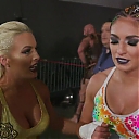 WWE_24_S01E18_WrestleMania_New_Orleans_720p_mp4_mp40801.jpg