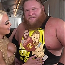 WWE_24_S01E28_WrestleMania_The_Show_Must_Go_On_1080p_WEB_h264-HEEL_mp40020.jpg