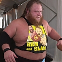 WWE_24_S01E28_WrestleMania_The_Show_Must_Go_On_1080p_WEB_h264-HEEL_mp40022.jpg