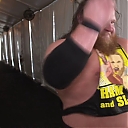 WWE_24_S01E28_WrestleMania_The_Show_Must_Go_On_1080p_WEB_h264-HEEL_mp40023.jpg