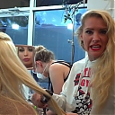 WWE_24_S01E28_WrestleMania_The_Show_Must_Go_On_1080p_WEB_h264-HEEL_mp41129.jpg