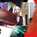 WWE_Ahora_presentacion_Especial__LA_PREVIA_de_TLC_mp40002.jpg