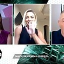 WWE_Ahora_presentacion_Especial__LA_PREVIA_de_TLC_mp40015.jpg