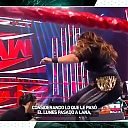 WWE_Ahora_presentacion_Especial__LA_PREVIA_de_TLC_mp40028.jpg
