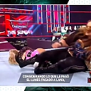 WWE_Ahora_presentacion_Especial__LA_PREVIA_de_TLC_mp40029.jpg