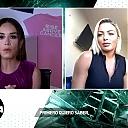 WWE_Ahora_presentacion_Especial__LA_PREVIA_de_TLC_mp40031.jpg