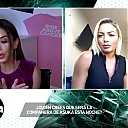 WWE_Ahora_presentacion_Especial__LA_PREVIA_de_TLC_mp40033.jpg