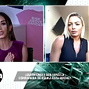 WWE_Ahora_presentacion_Especial__LA_PREVIA_de_TLC_mp40034.jpg