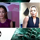 WWE_Ahora_presentacion_Especial__LA_PREVIA_de_TLC_mp40036.jpg