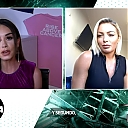 WWE_Ahora_presentacion_Especial__LA_PREVIA_de_TLC_mp40037.jpg