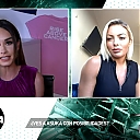WWE_Ahora_presentacion_Especial__LA_PREVIA_de_TLC_mp40038.jpg