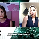 WWE_Ahora_presentacion_Especial__LA_PREVIA_de_TLC_mp40039.jpg