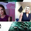 WWE_Ahora_presentacion_Especial__LA_PREVIA_de_TLC_mp40041.jpg