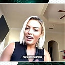 WWE_Ahora_presentacion_Especial__LA_PREVIA_de_TLC_mp40042.jpg