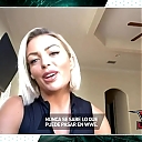 WWE_Ahora_presentacion_Especial__LA_PREVIA_de_TLC_mp40043.jpg