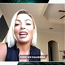 WWE_Ahora_presentacion_Especial__LA_PREVIA_de_TLC_mp40046.jpg