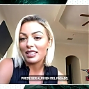WWE_Ahora_presentacion_Especial__LA_PREVIA_de_TLC_mp40047.jpg