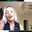 WWE_Ahora_presentacion_Especial__LA_PREVIA_de_TLC_mp40049.jpg