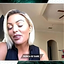 WWE_Ahora_presentacion_Especial__LA_PREVIA_de_TLC_mp40051.jpg
