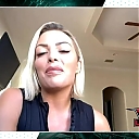 WWE_Ahora_presentacion_Especial__LA_PREVIA_de_TLC_mp40052.jpg