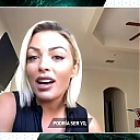 WWE_Ahora_presentacion_Especial__LA_PREVIA_de_TLC_mp40053.jpg