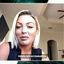 WWE_Ahora_presentacion_Especial__LA_PREVIA_de_TLC_mp40054.jpg