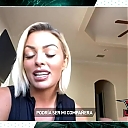 WWE_Ahora_presentacion_Especial__LA_PREVIA_de_TLC_mp40055.jpg
