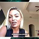 WWE_Ahora_presentacion_Especial__LA_PREVIA_de_TLC_mp40056.jpg