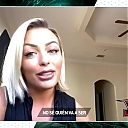 WWE_Ahora_presentacion_Especial__LA_PREVIA_de_TLC_mp40057.jpg