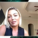WWE_Ahora_presentacion_Especial__LA_PREVIA_de_TLC_mp40058.jpg