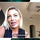 WWE_Ahora_presentacion_Especial__LA_PREVIA_de_TLC_mp40059.jpg