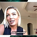WWE_Ahora_presentacion_Especial__LA_PREVIA_de_TLC_mp40060.jpg