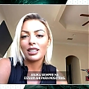 WWE_Ahora_presentacion_Especial__LA_PREVIA_de_TLC_mp40065.jpg