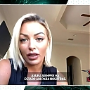 WWE_Ahora_presentacion_Especial__LA_PREVIA_de_TLC_mp40066.jpg