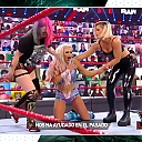 WWE_Ahora_presentacion_Especial__LA_PREVIA_de_TLC_mp40067.jpg