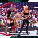 WWE_Ahora_presentacion_Especial__LA_PREVIA_de_TLC_mp40068.jpg