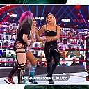 WWE_Ahora_presentacion_Especial__LA_PREVIA_de_TLC_mp40069.jpg