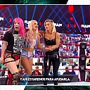 WWE_Ahora_presentacion_Especial__LA_PREVIA_de_TLC_mp40070.jpg