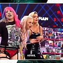 WWE_Ahora_presentacion_Especial__LA_PREVIA_de_TLC_mp40071.jpg