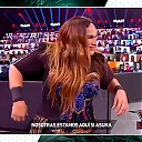 WWE_Ahora_presentacion_Especial__LA_PREVIA_de_TLC_mp40072.jpg