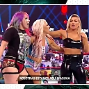 WWE_Ahora_presentacion_Especial__LA_PREVIA_de_TLC_mp40073.jpg