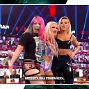 WWE_Ahora_presentacion_Especial__LA_PREVIA_de_TLC_mp40074.jpg
