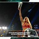 WWE_Ahora_presentacion_Especial__LA_PREVIA_de_TLC_mp40087.jpg