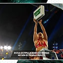 WWE_Ahora_presentacion_Especial__LA_PREVIA_de_TLC_mp40088.jpg