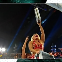 WWE_Ahora_presentacion_Especial__LA_PREVIA_de_TLC_mp40089.jpg