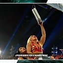 WWE_Ahora_presentacion_Especial__LA_PREVIA_de_TLC_mp40090.jpg
