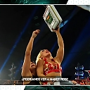 WWE_Ahora_presentacion_Especial__LA_PREVIA_de_TLC_mp40091.jpg