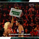 WWE_Ahora_presentacion_Especial__LA_PREVIA_de_TLC_mp40093.jpg