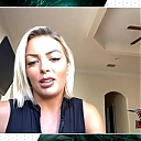 WWE_Ahora_presentacion_Especial__LA_PREVIA_de_TLC_mp40102.jpg